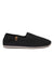 Saola Mens Sequoia Shoe Saola