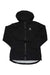Odlo Women's Aegis 2.5L Waterproof Hardshell Jacket Odlo