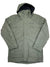 Mens Wright Lake Rain Jacket Columbia