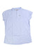 Sugoi Women's RPM Jersey Sugoi