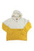 Outdoor Research Womens Ferrosi Anorak Outdoor Research