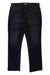 5.11 Mens Defender-Flex Slim Jean 5.11