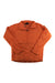 Marmot Mens WarmCube Active Alt HB 1/2 Zip Jacket Marmot