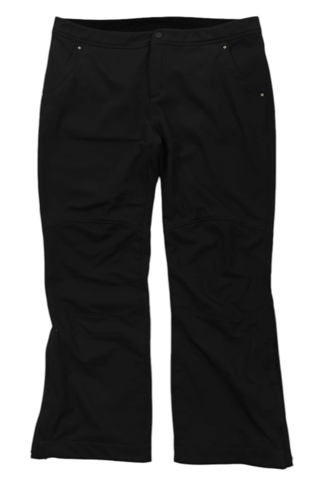 Obermeyer Womens Angel Softshell Pants Obermeyer