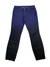 Low Rise Ombre Jeans Prana