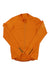 Rapha Mens Pro Team Long Sleeve Midweight Jersey Rapha