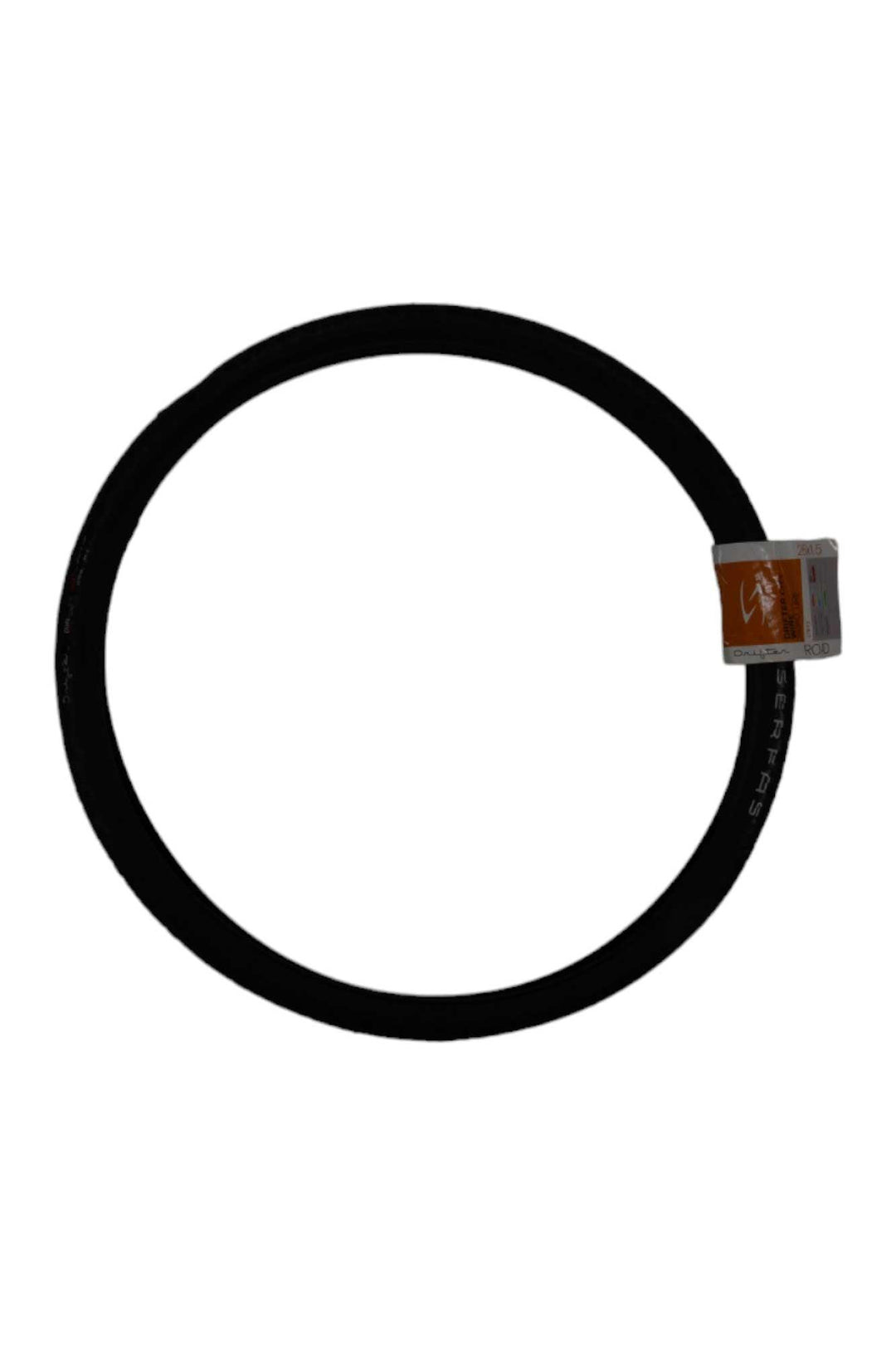 Serfas Drifter City Tire w/FPS - 26IN Serfas