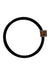 Serfas Drifter City Tire w/FPS - 26IN Serfas