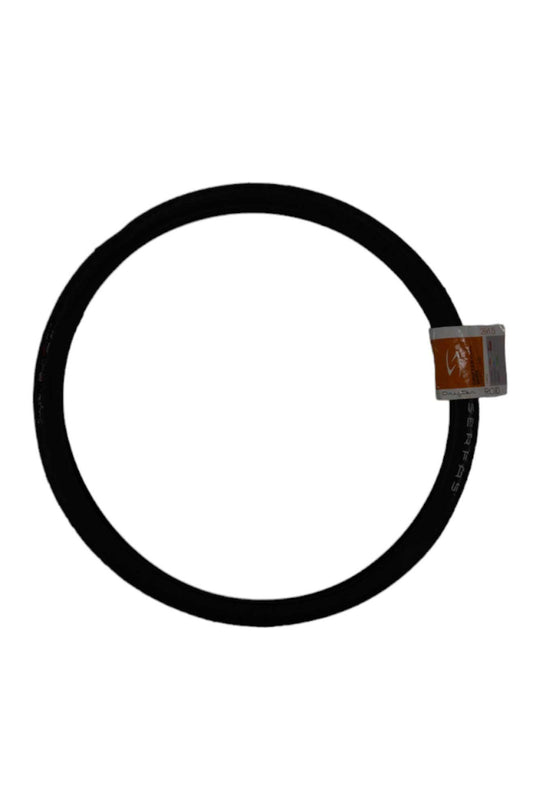 Serfas Drifter City Tire w/FPS - 26IN Serfas