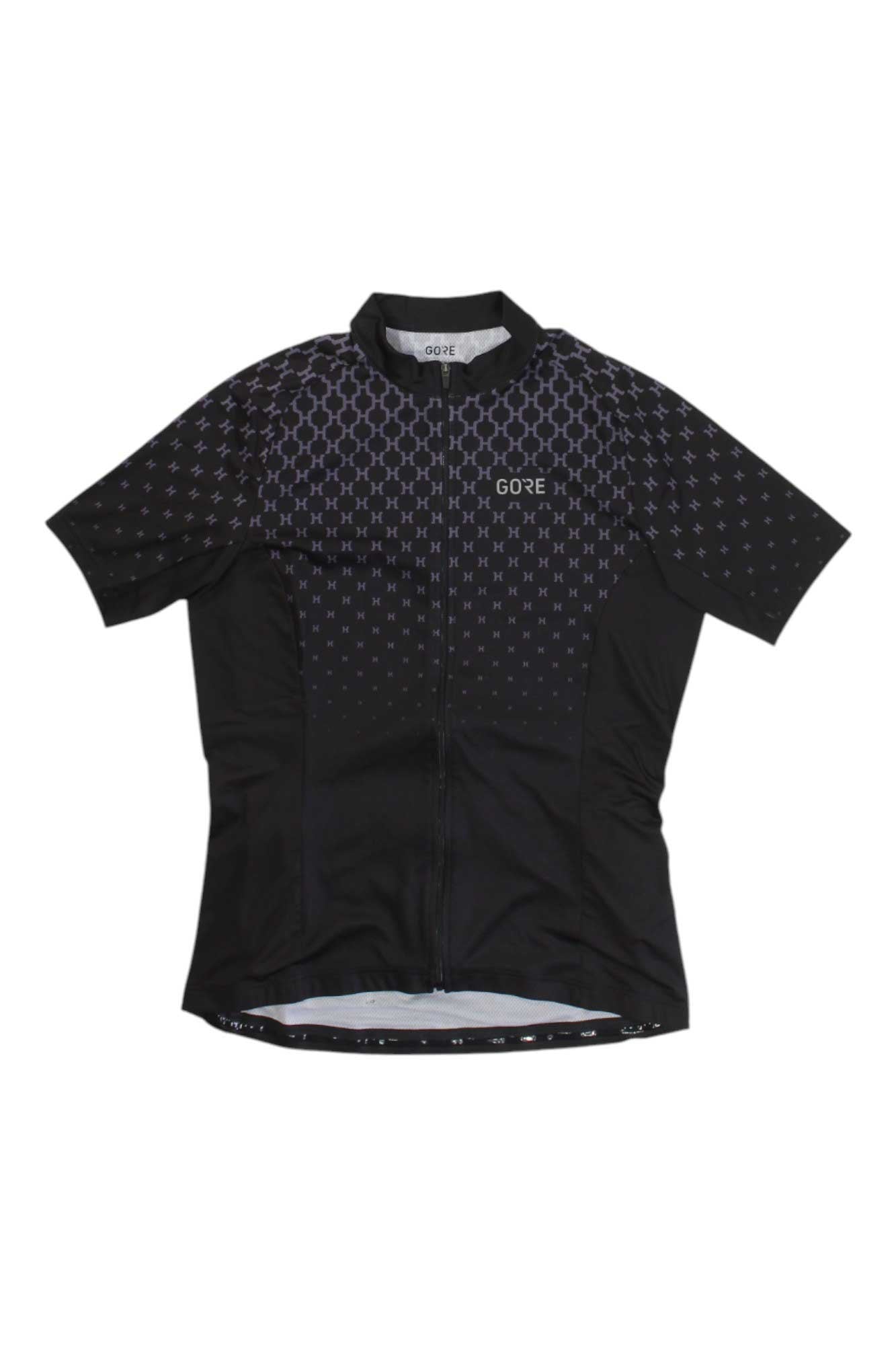Gore Wear Womens Hakka Jersey Gorewear