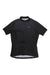 Gore Wear Womens Hakka Jersey Gorewear