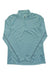 Huk Womens Icon X 1/4 Zip Top Huk