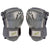 K2 Alexis Womens Wrist Guard K2