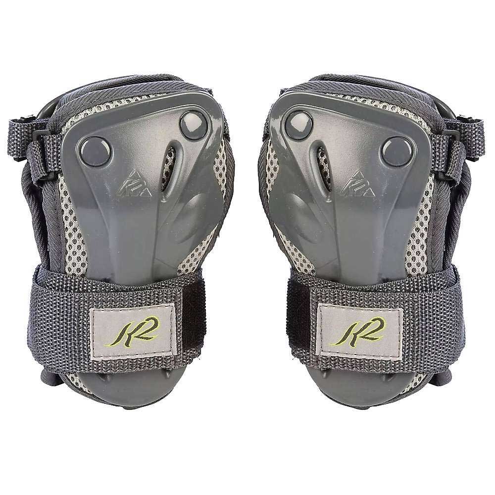 K2 Alexis Womens Wrist Guard K2
