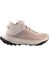 Vasque Womens Here Mid Shoe Vasque