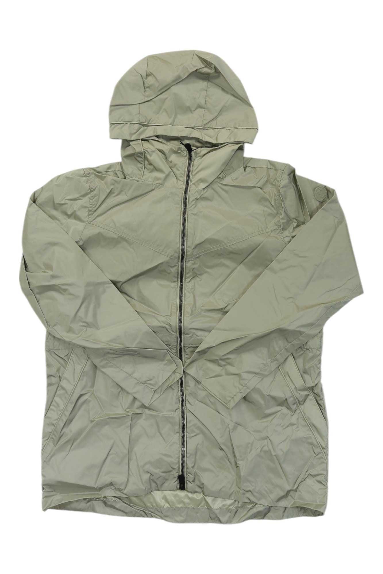 Save The Duck Womens Juno Hooded Coat Save The Duck