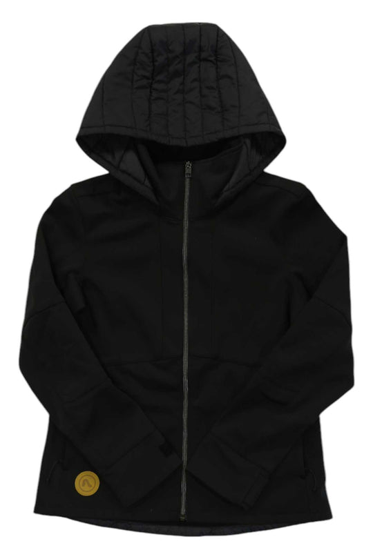 Flylow Womens Shell Jacket Flylow