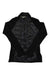 Smartwool Womens Hybrid Insulated Jacket Smartwool