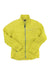 Norrona Womens Trollveggen Superlight Down850 Jacket Norrona