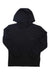 POC Sports Youth Essential MTB Hoodie POC Sports