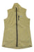 Kari Traa Womens Sanne Pile Vest Long Kari Traa