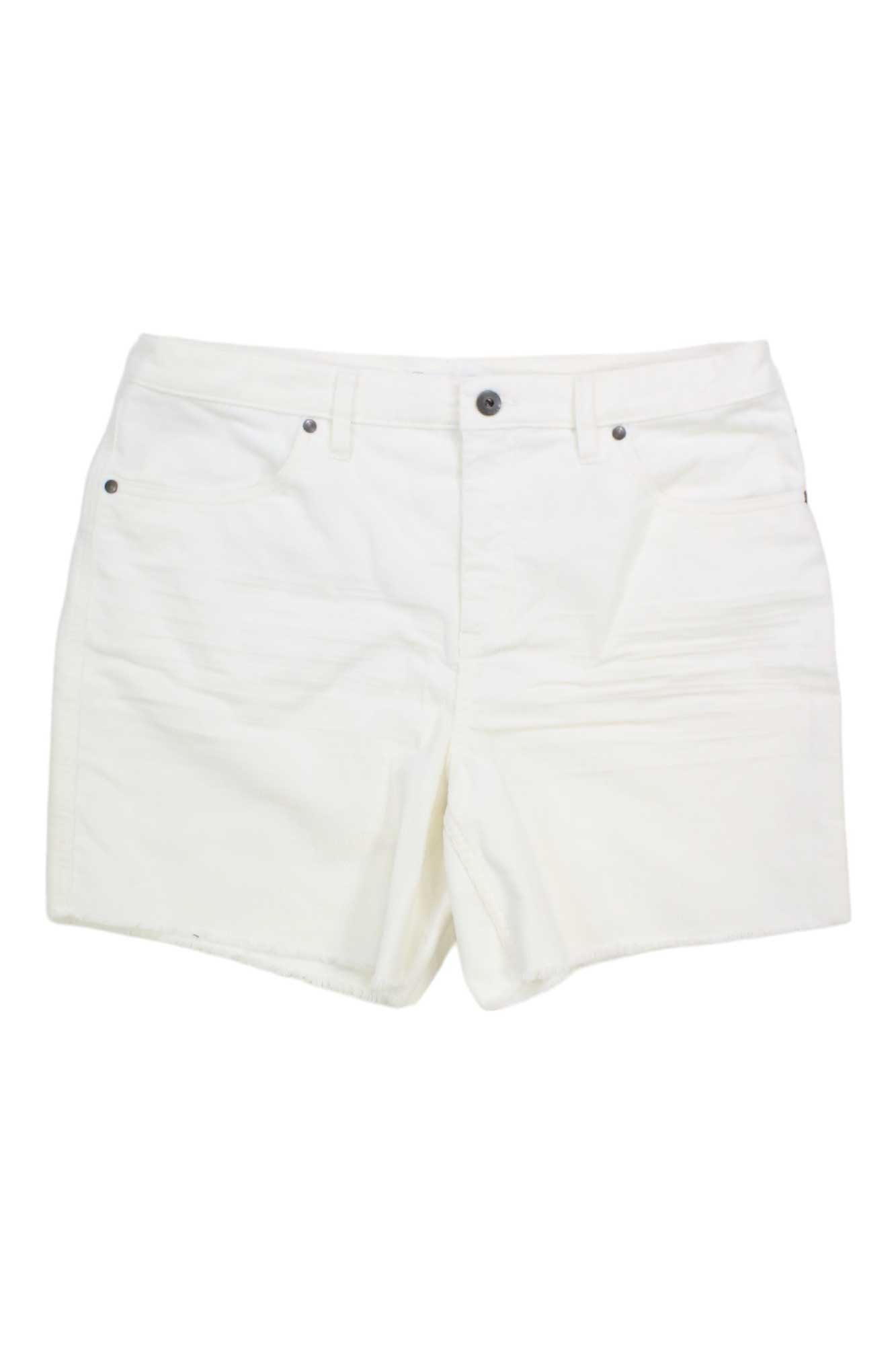 Carve Designs Womens Oahu Hi Rise 6 Inch Short Carve Designs