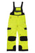 Obermeyer Boys Connor Bib Pant Obermeyer