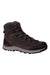 Lowa Women's Explorer II GTX Mid Boot Lowa Boots