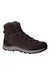 Lowa Womens Explorer II GTX Mid Boot Lowa Boots