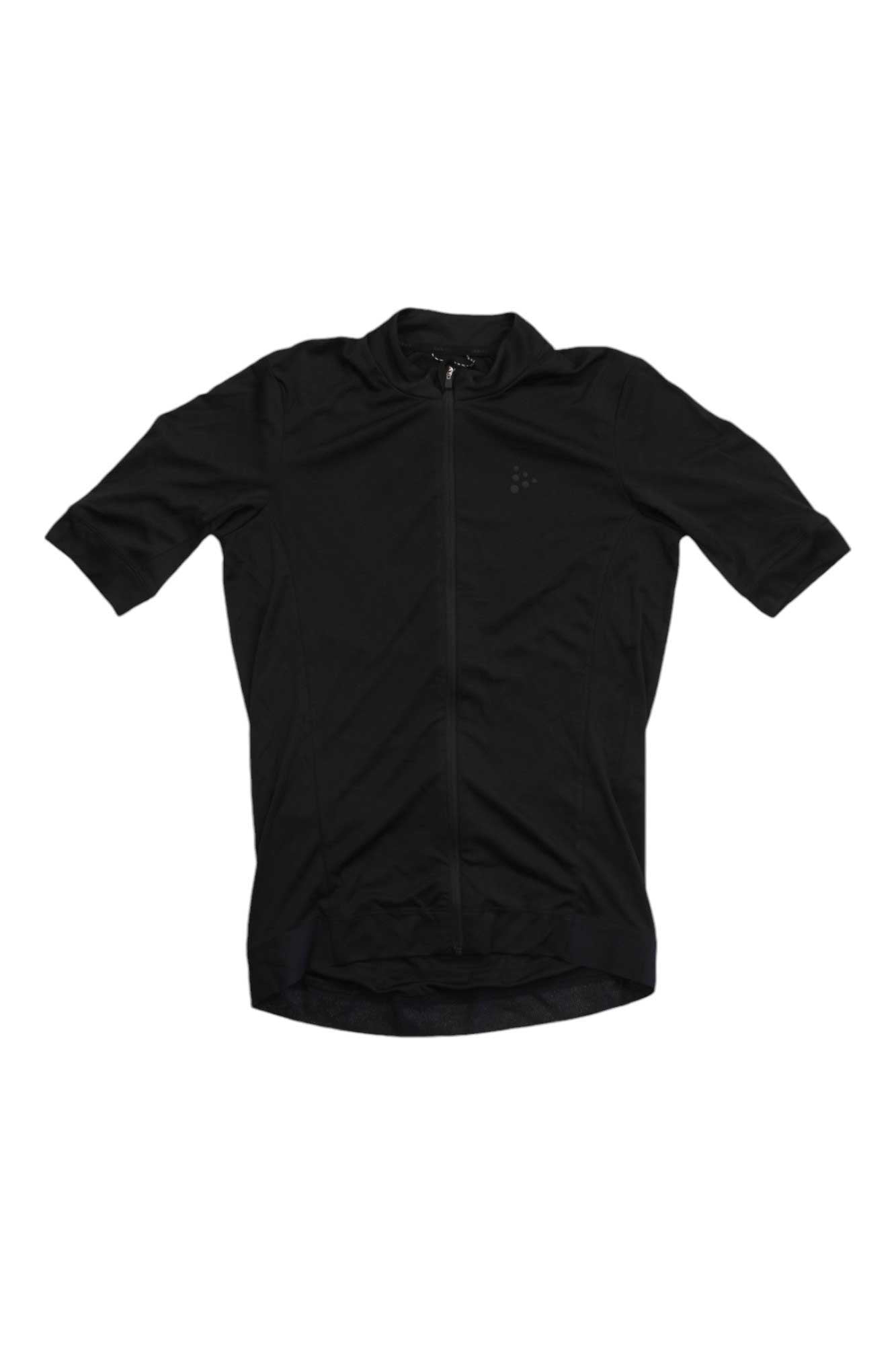 Craft Sportswear Mens Essence Jersey Craft Sportswear