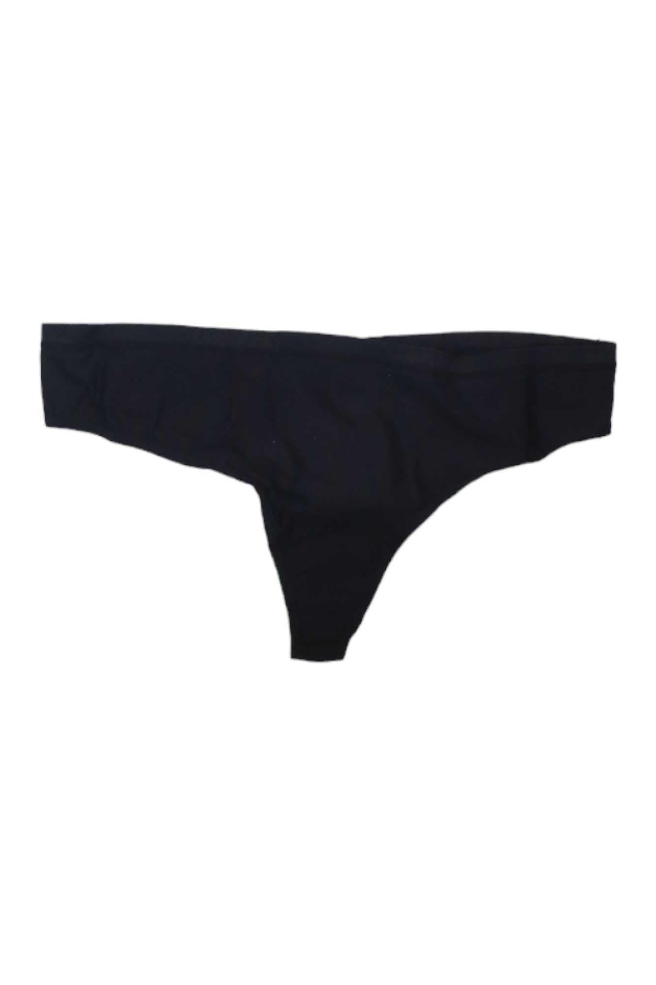 ExOfficio Womens Give-N-Go 2.0 Thong Exofficio