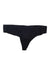 ExOfficio Womens Give-N-Go 2.0 Thong Exofficio