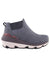 Spyder Women's Crossover Shoe Spyder Footwear