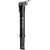 Topeak Peakini II Pump Topeak