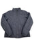 Womens Groundbreaker Insulated Jacket REI
