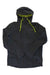 La Sportiva Mens Jolly Jacket La Sportiva
