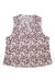 Carve Designs Women's Dylan Tank Carve Designs