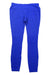 Gabi Yoga Leggings Prana