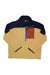 Cotopaxi Mens Abrazo Half-Zip Fleece Jacket Cotopaxi