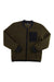 Outdoor Research Womens Juneau Sherpa Fleece Jacket Outdoor Research