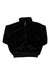 Ugg Womens Laken Jacket