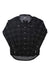Columbia Mens Long Sleeve Button Up Flannel Columbia