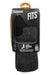 Fits Medium Hiker Crew Sock Fits Socks