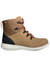 Bogs Women's Juniper Hiker Shoe Bogs