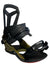 Union Mens Falcor Snowboard Binding