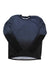 Assos Mens Trail LS T3 Jersey Assos