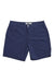 Mountain Khakis Women's Azalea 7 Inch Short Mountain Khakis