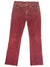 Womens Corduroy Pants - Regular Patagonia