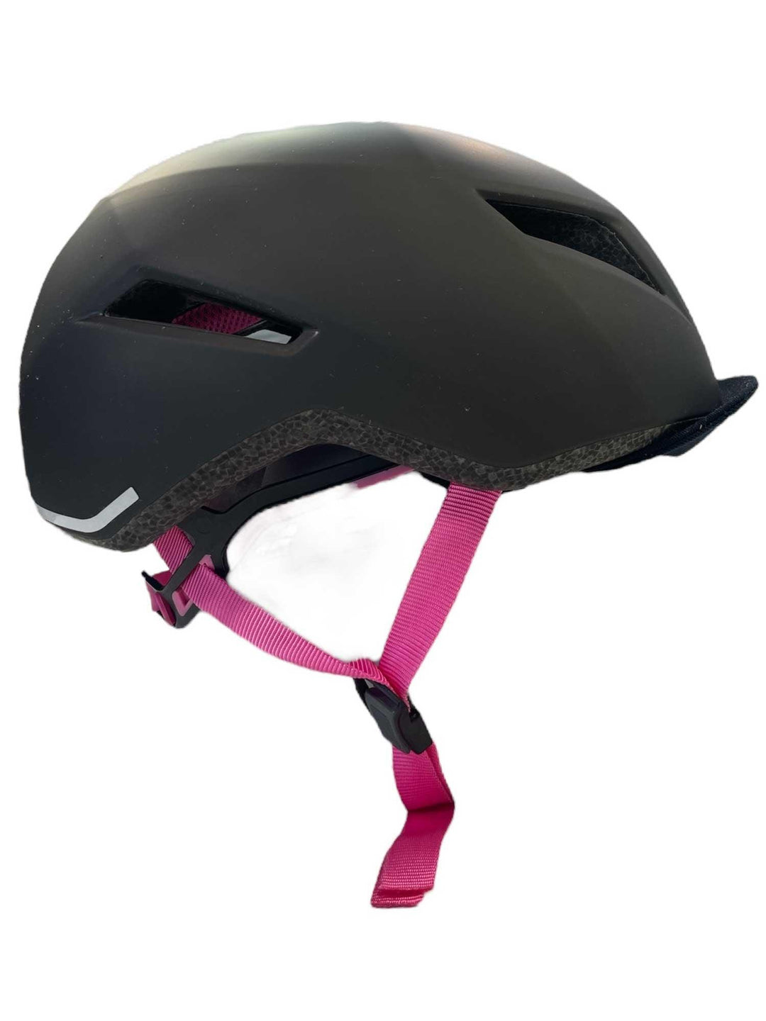 Abus Yadd-I Helmet Abus