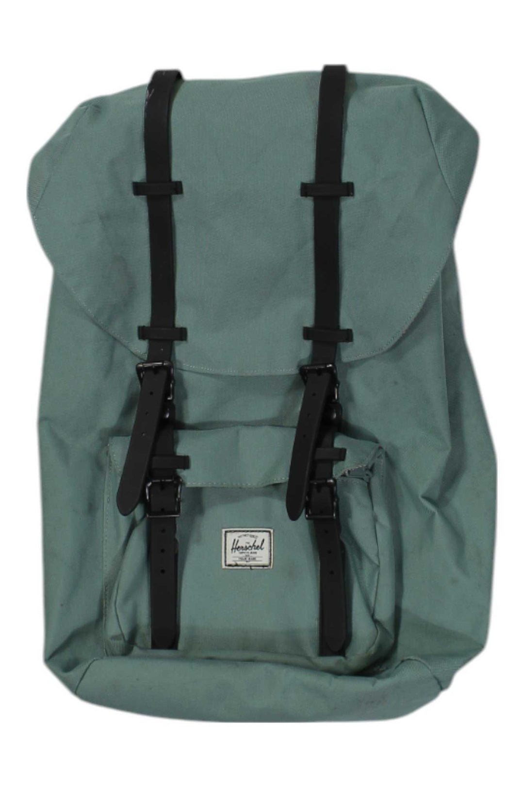 Little America Backpack Herschel Supply Company
